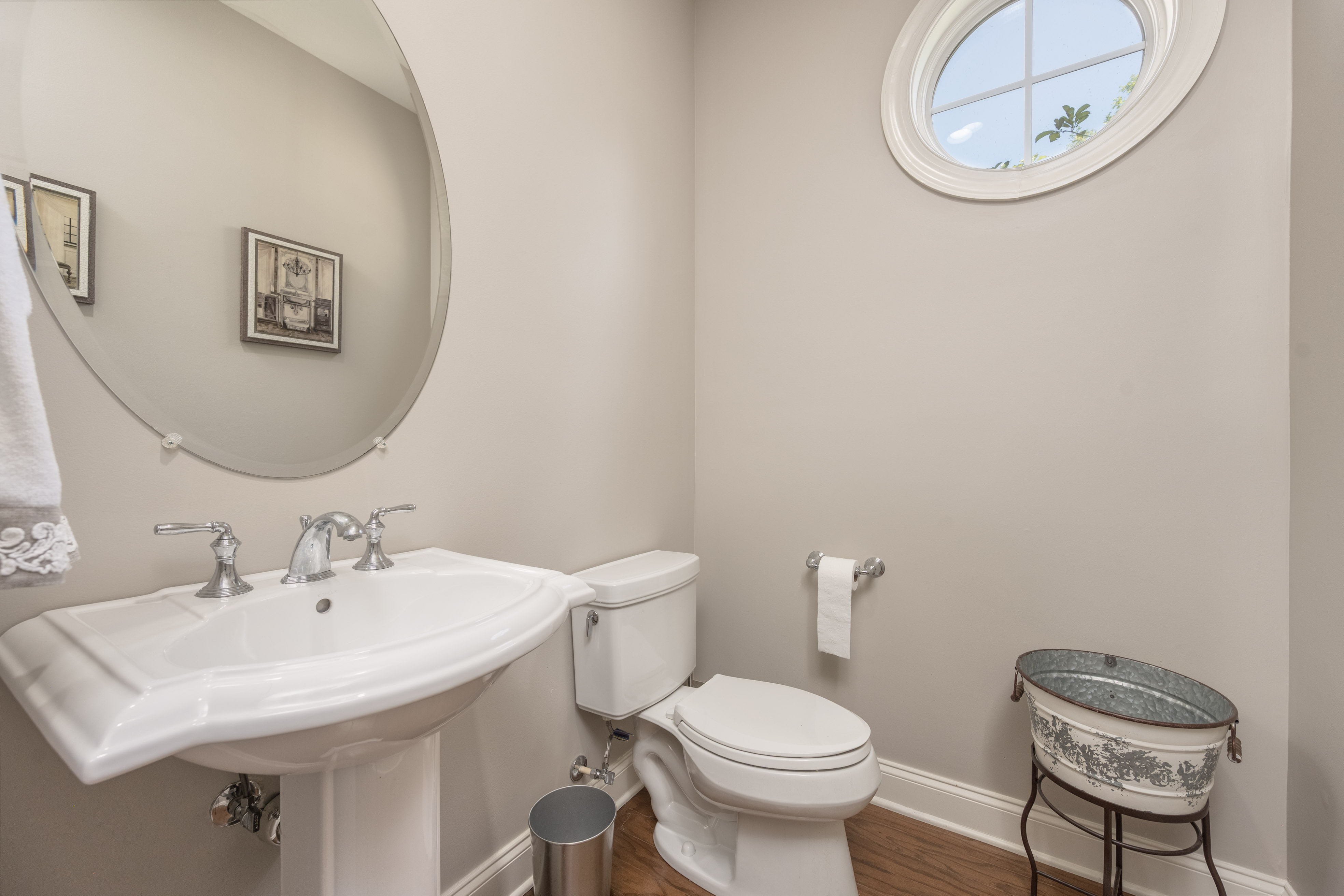 1131 Starboard Drive image 18